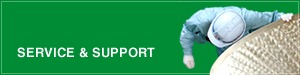 SERVICE & SUPPORT