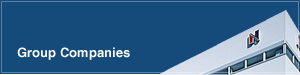 Group Companies