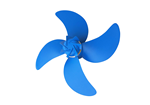 CFRP Propeller