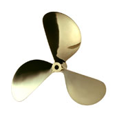 SP