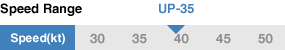 UP-35