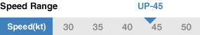 UP-45