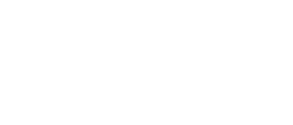 競争的資金等の管理・運営に関する体制について