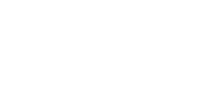 ニュース・おしらせ