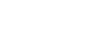 プライバシーポリシー