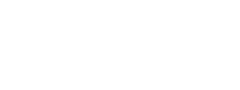 情報セキュリティポリシー