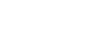 Company Profile