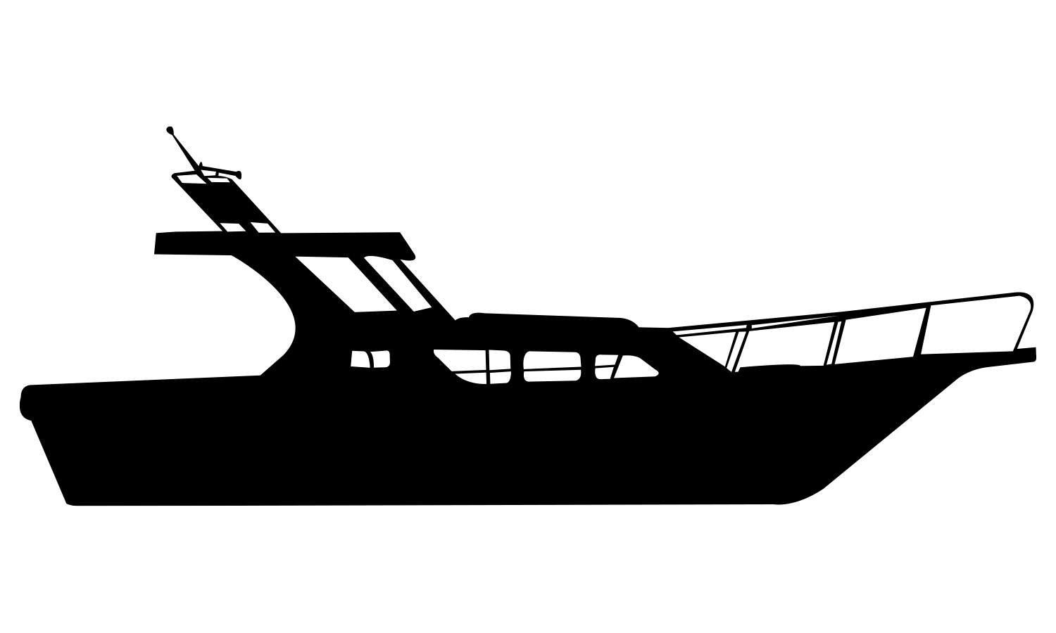 STANDARD TYPE