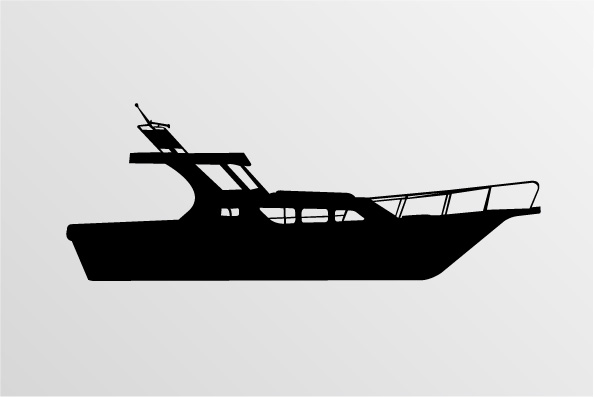 STANDARD  TYPE